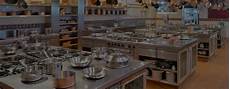 Catering Supplies