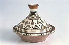 Clay Utensils