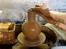 Clay Utensils