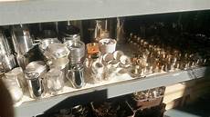 Commercial Catering