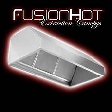 Commercial Catering