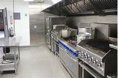 Commercial Catering