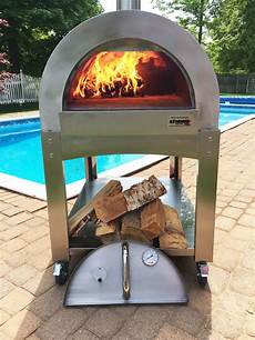 Commercial Catering