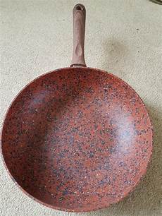 Cooking Pan