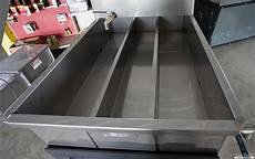 Cooking Pan