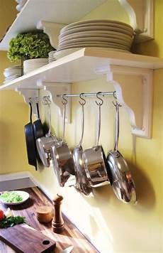 Cooking Pan
