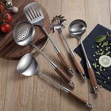 Cooking Ware Set