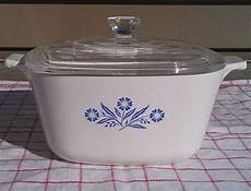 Cooking Ware Set