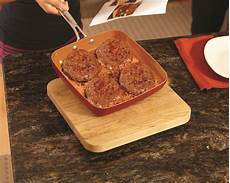 Cooking Ware Set