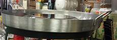 Cooking Ware Set