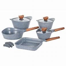 Cooklover Cookware