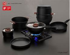 Cooklover Cookware