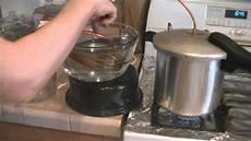 Cooks Essentials Pressure Cooker