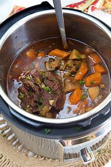 Cooks Essentials Pressure Cooker