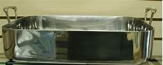Copper Cooking Pans