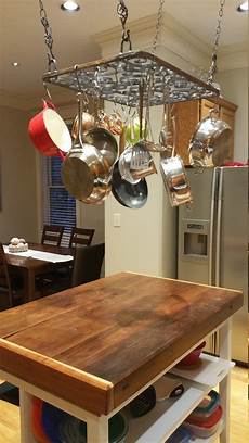 Copper Cooking Pans