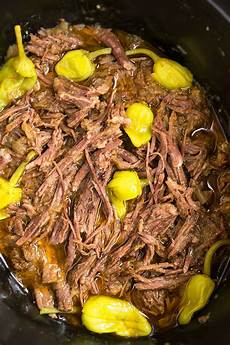 Crock Pot Pressure Cooker
