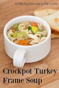 Crock Pot Pressure Cooker