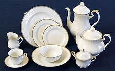 Crockery Melamine