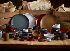 Crockery Melamine