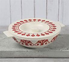 Crockery Melamine