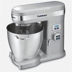 Cuisinart Slow Cooker