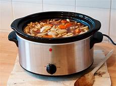 Cuisinart Slow Cooker