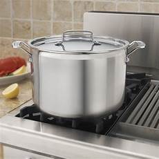Cuisinart Stock Pot