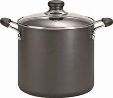 Cuisinart Stock Pot