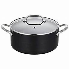 Cuisinart Stock Pot