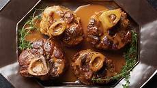 Double Slow Cooker