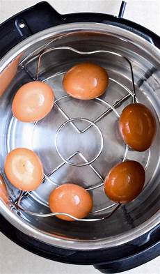 Instant Pot Cooker