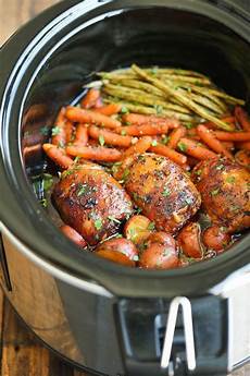 Instant Pot Cooker