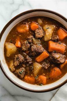 Instant Pot Cooker
