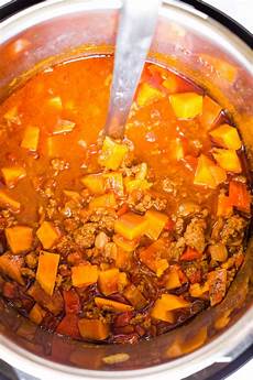 Instant Pot Delay Start