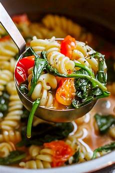 Instant Pot Delay Start