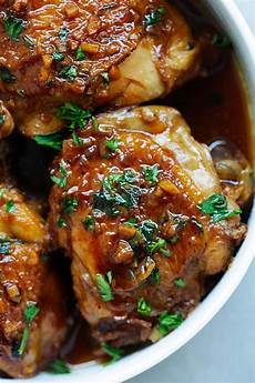 Instant Pot Multi Cooker