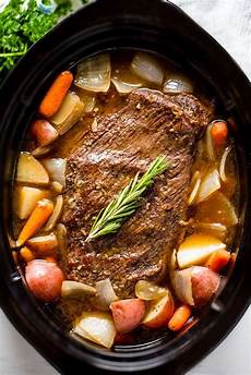 Instant Pot Multi Cooker