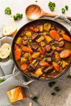 Instant Pot Slow Cooker