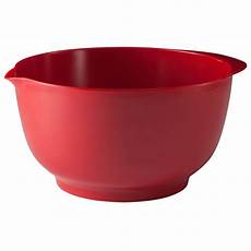 Melamine Bowls