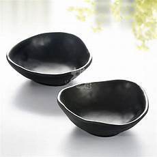Melamine Bowls