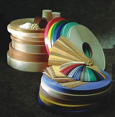 Melamine Brand