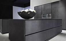 Melamine Brand
