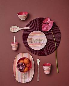 Melamine Brand