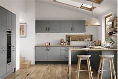 Melamine Brand