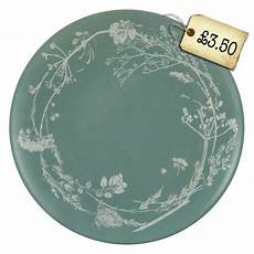 Melamine Breakable