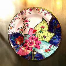 Melamine Breakable