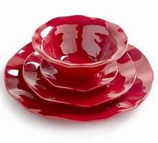 Melamine Breakable