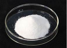 Melamine Chemical
