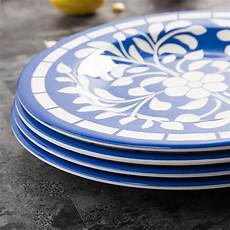 Melamine Chopsticks Safe
